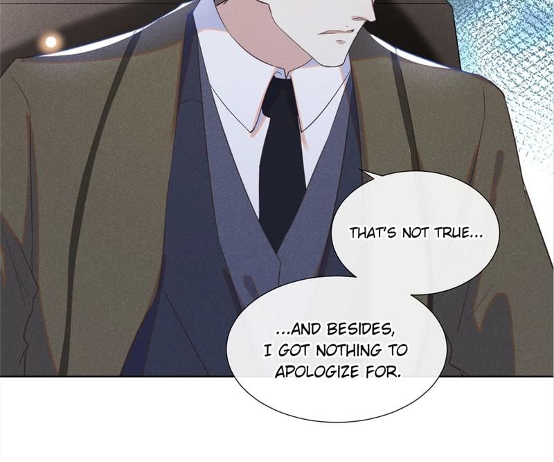 Black Lotus - Episode 86 — page 15