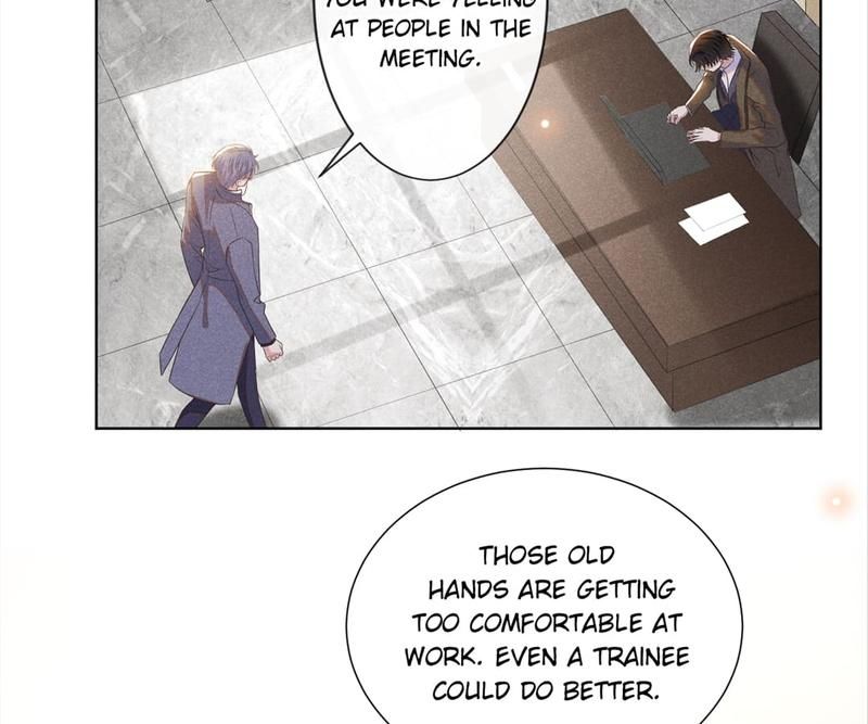 Black Lotus - Episode 86 — page 2