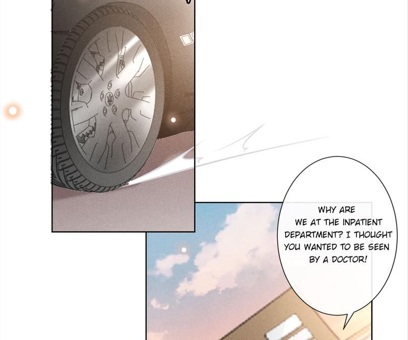 Black Lotus - Episode 86 — page 24