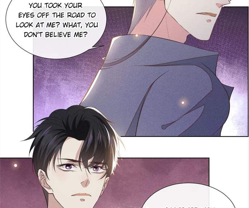 Black Lotus - Episode 86 — page 28