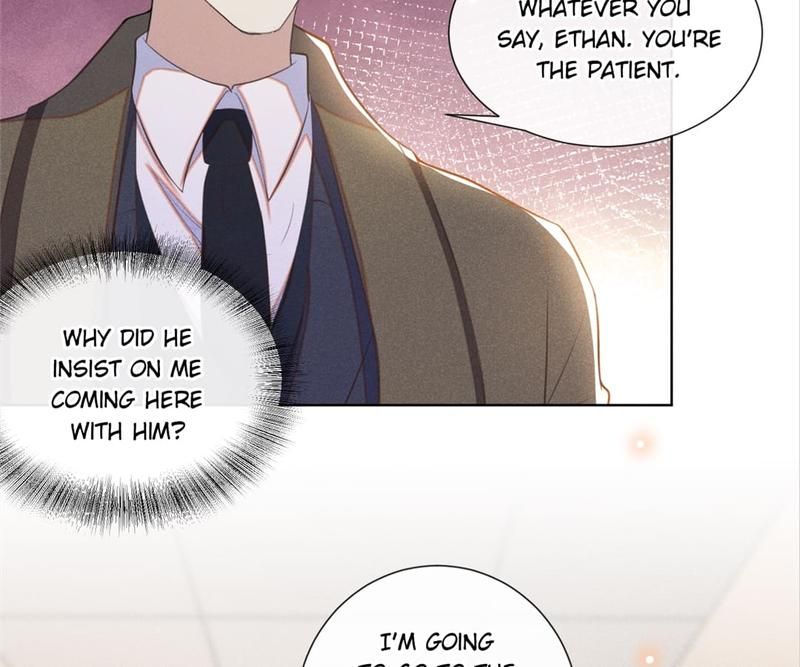 Black Lotus - Episode 86 — page 29