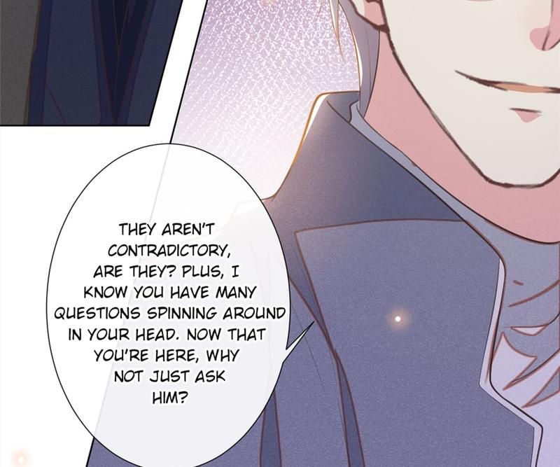 Black Lotus - Episode 86 — page 34