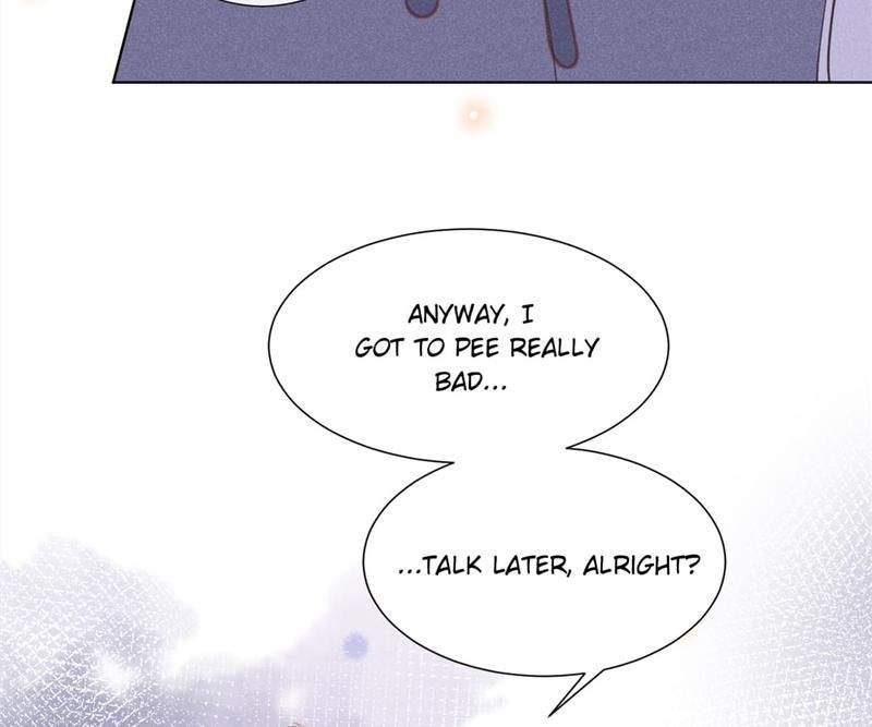 Black Lotus - Episode 86 — page 35