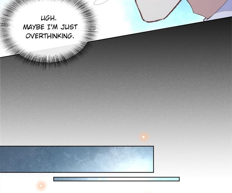 Black Lotus - Episode 86 — page 39