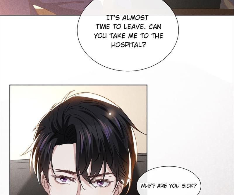 Black Lotus - Episode 86 — page 4
