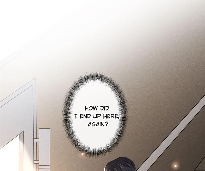 Black Lotus - Episode 86 — page 48
