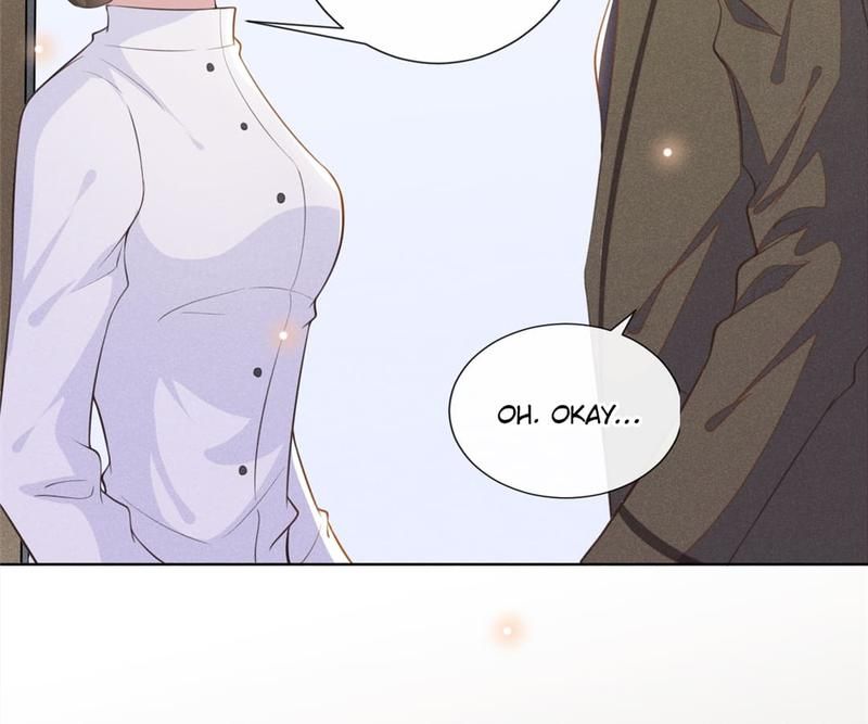 Black Lotus - Episode 86 — page 53