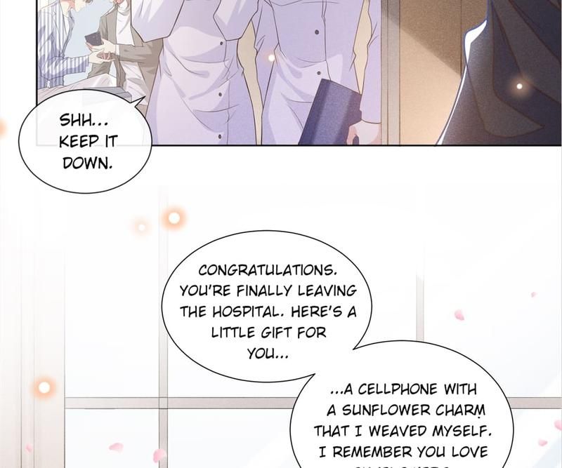 Black Lotus - Episode 86 — page 58