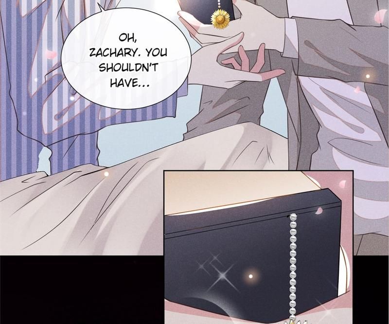 Black Lotus - Episode 86 — page 60