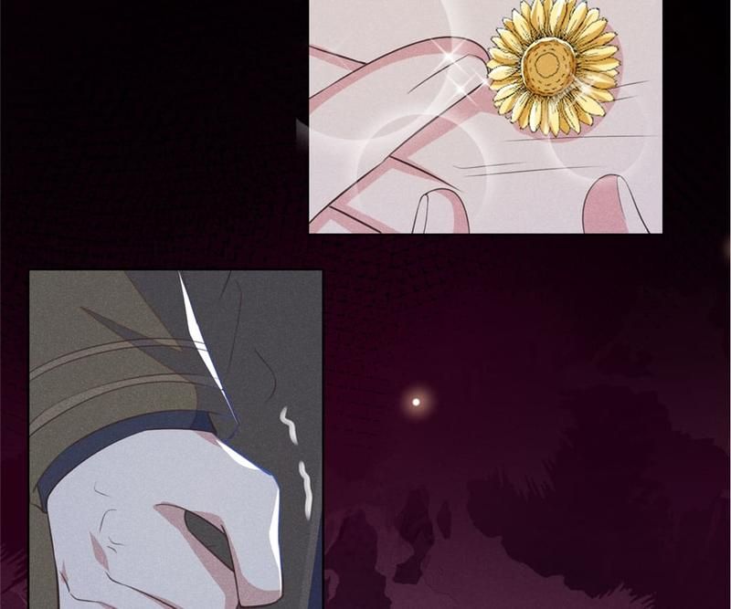 Black Lotus - Episode 86 — page 61