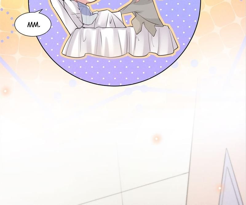 Black Lotus - Episode 87 — page 10