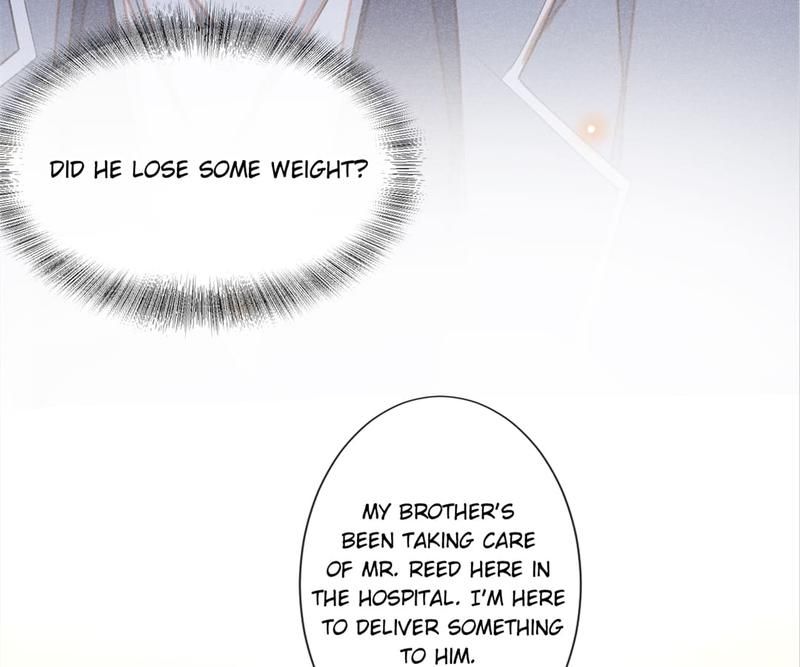 Black Lotus - Episode 87 — page 24