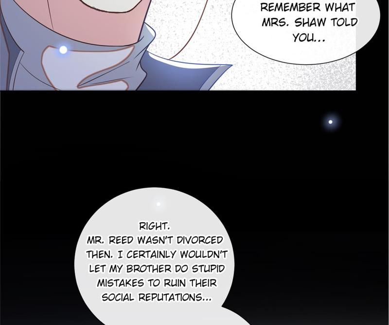 Black Lotus - Episode 87 — page 33