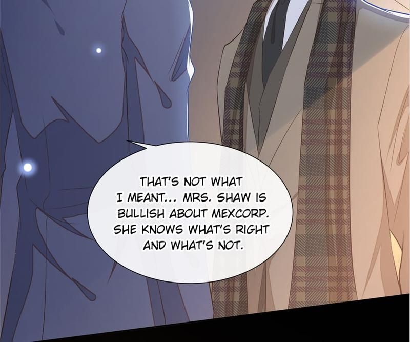 Black Lotus - Episode 87 — page 35