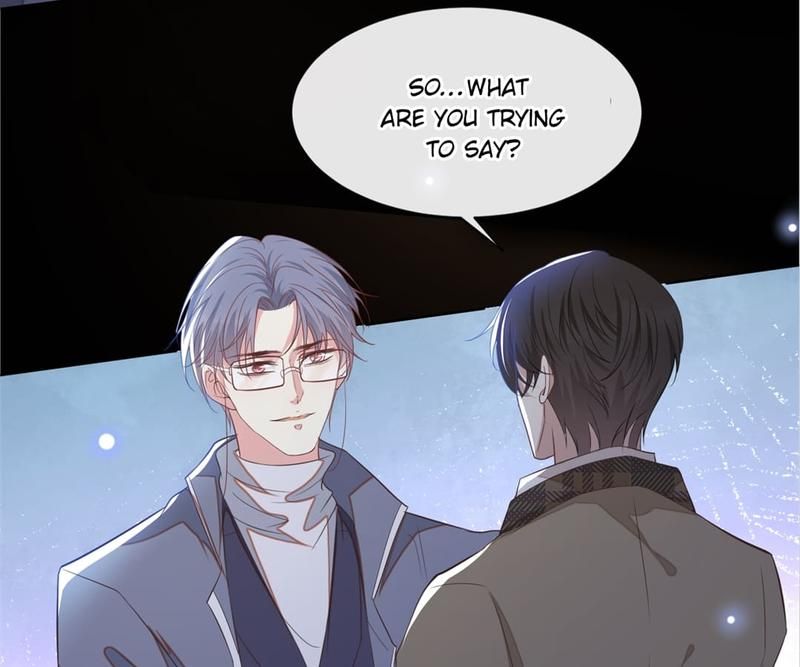 Black Lotus - Episode 87 — page 36