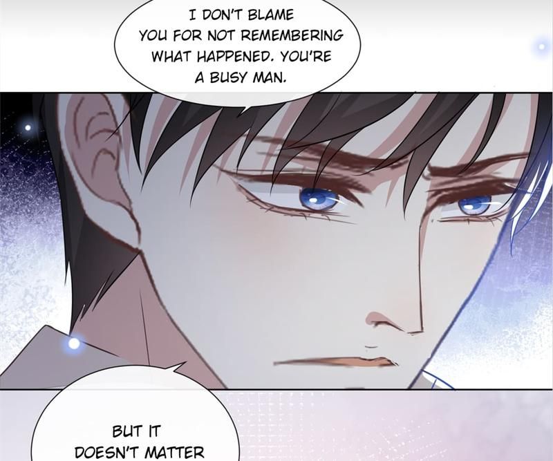 Black Lotus - Episode 87 — page 38