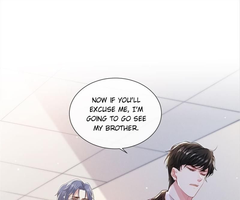 Black Lotus - Episode 87 — page 44