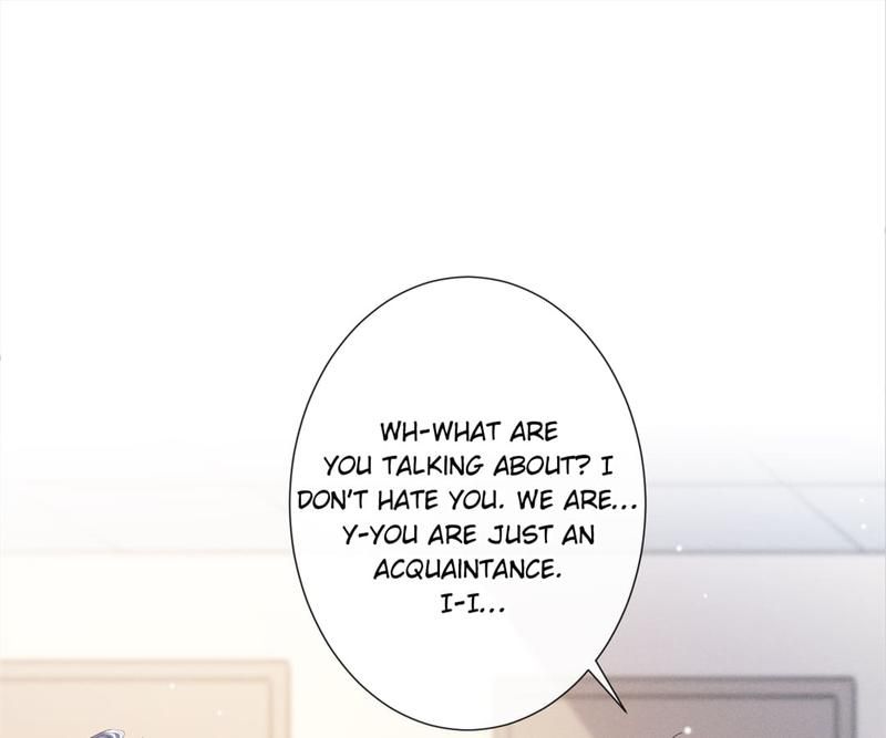 Black Lotus - Episode 87 — page 51