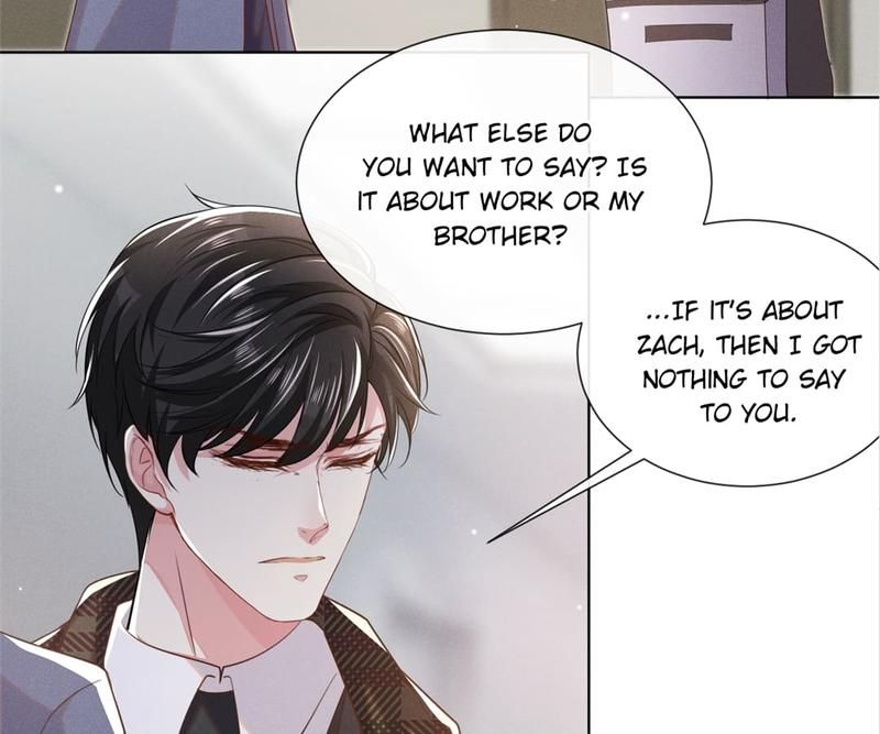 Black Lotus - Episode 87 — page 53