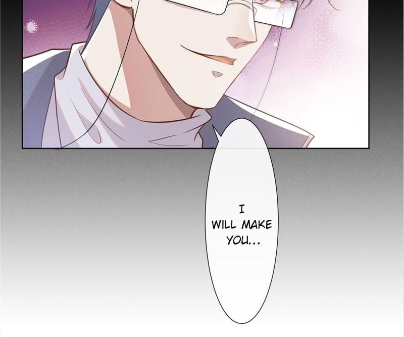 Black Lotus - Episode 87 — page 60