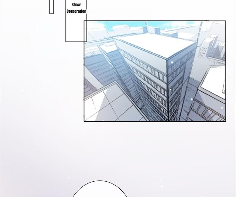 Black Lotus - Episode 87 — page 63