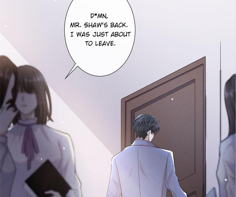 Black Lotus - Episode 87 — page 64