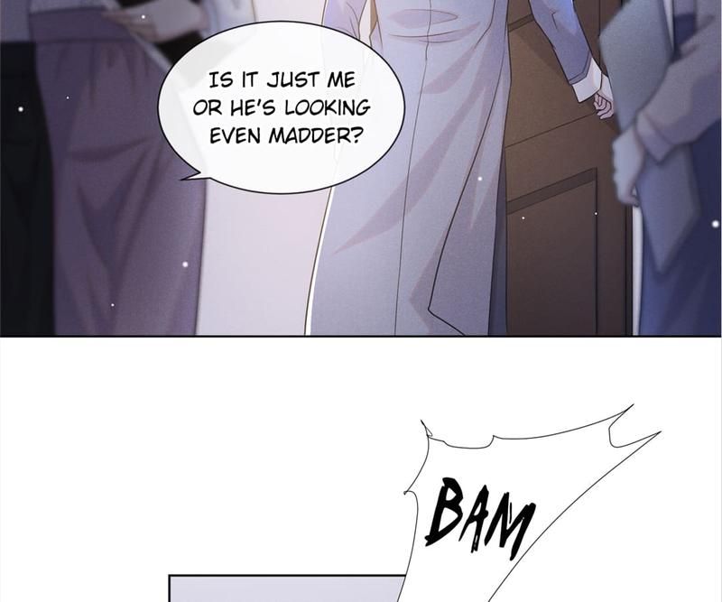 Black Lotus - Episode 87 — page 65