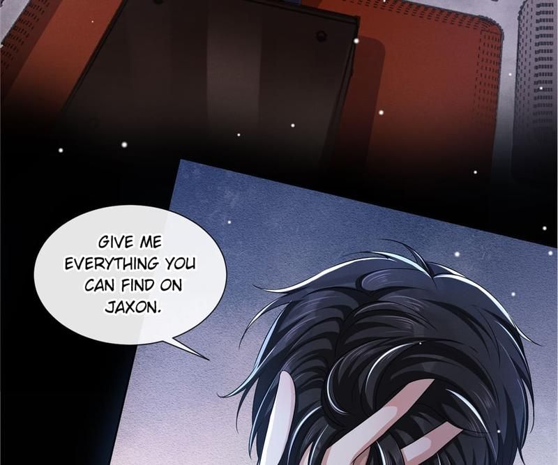 Black Lotus - Episode 87 — page 68