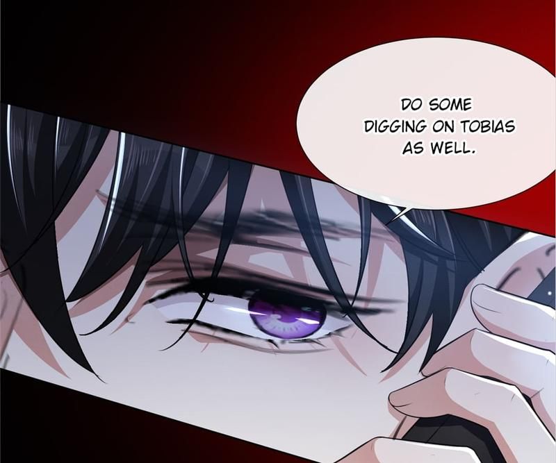 Black Lotus - Episode 87 — page 70