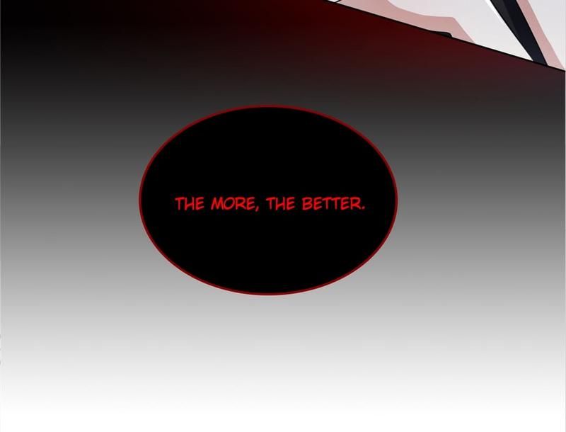 Black Lotus - Episode 87 — page 71