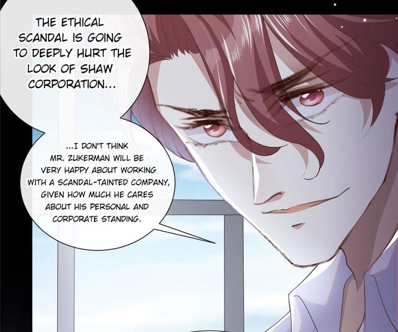Chapter 88 — page 32