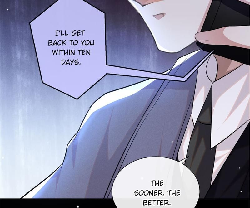 Chapter 88 — page 4