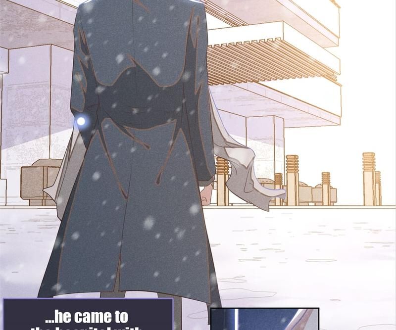 Chapter 88 — page 45