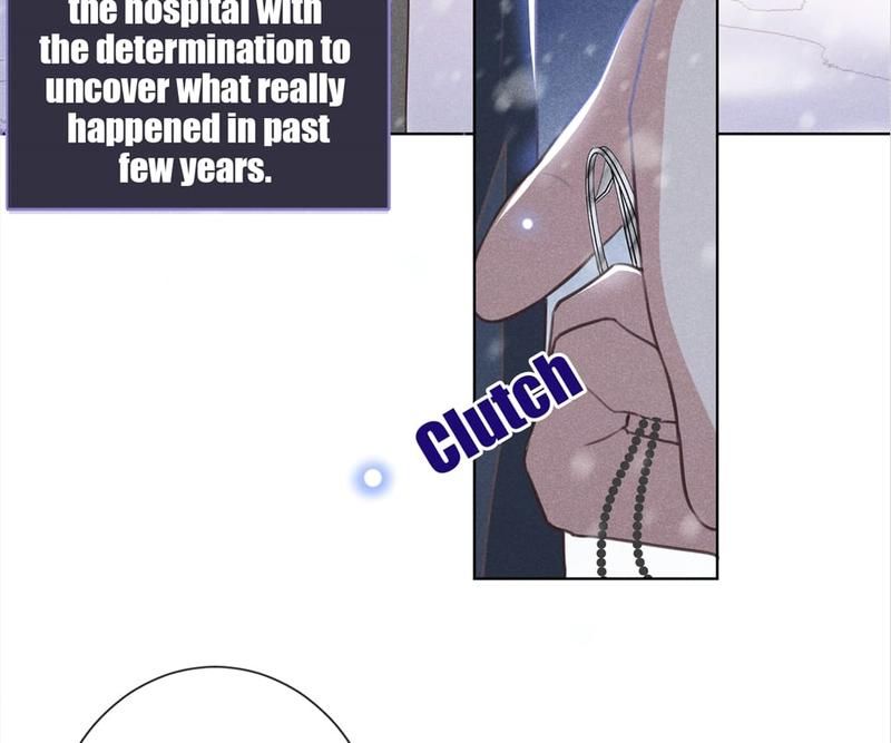 Chapter 88 — page 46