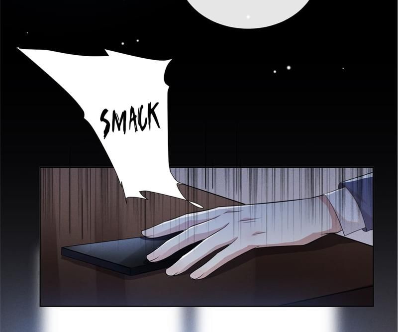 Chapter 88 — page 5