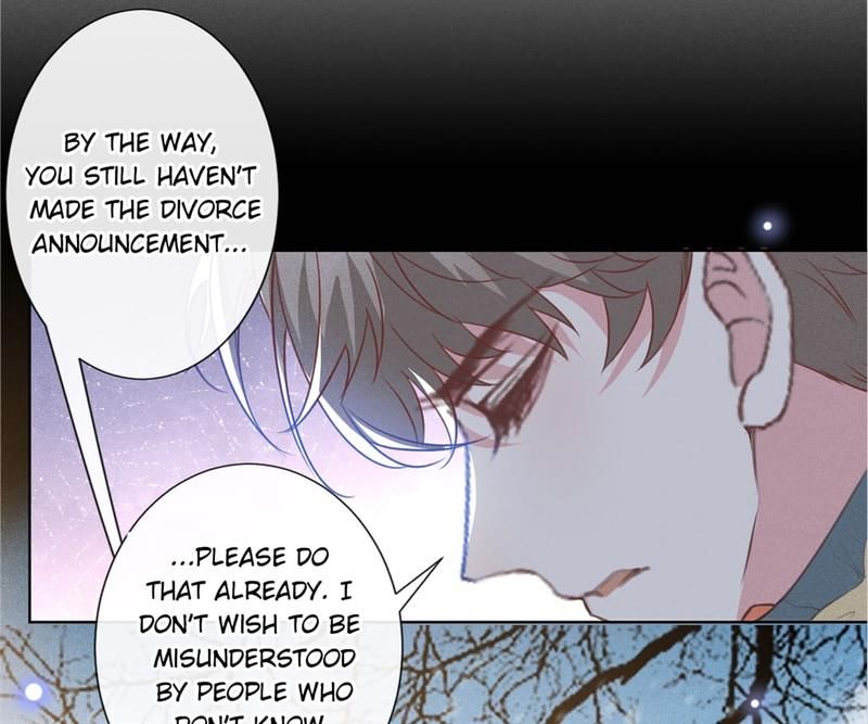 Black Lotus - Episode 89 — page 10