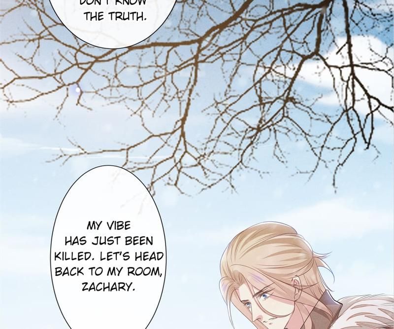 Black Lotus - Episode 89 — page 11