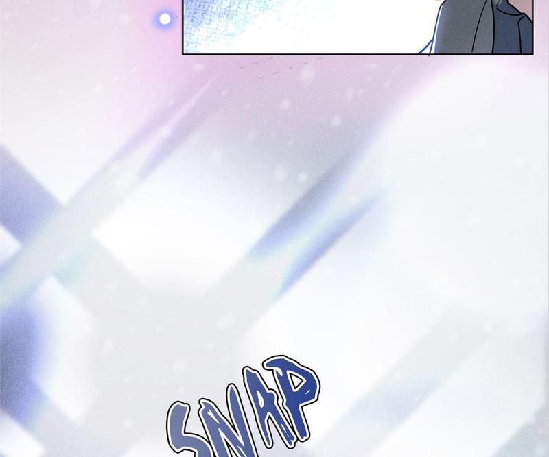 Black Lotus - Episode 89 — page 16