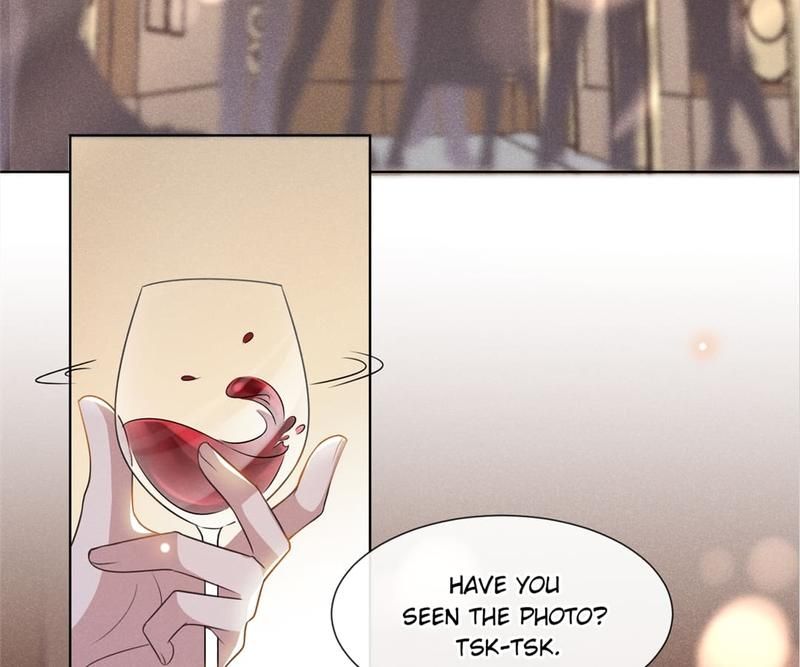 Black Lotus - Episode 89 — page 22