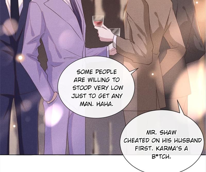 Black Lotus - Episode 89 — page 24