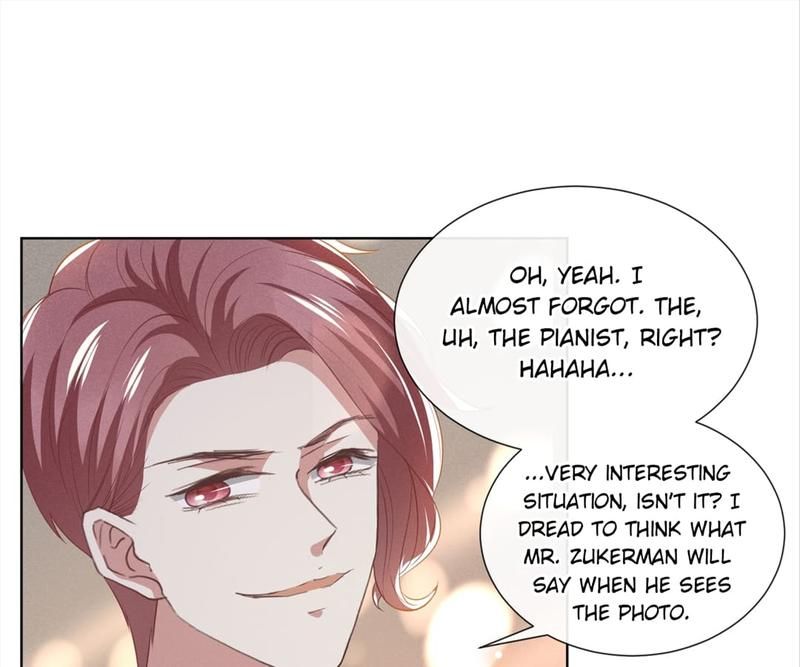 Black Lotus - Episode 89 — page 26
