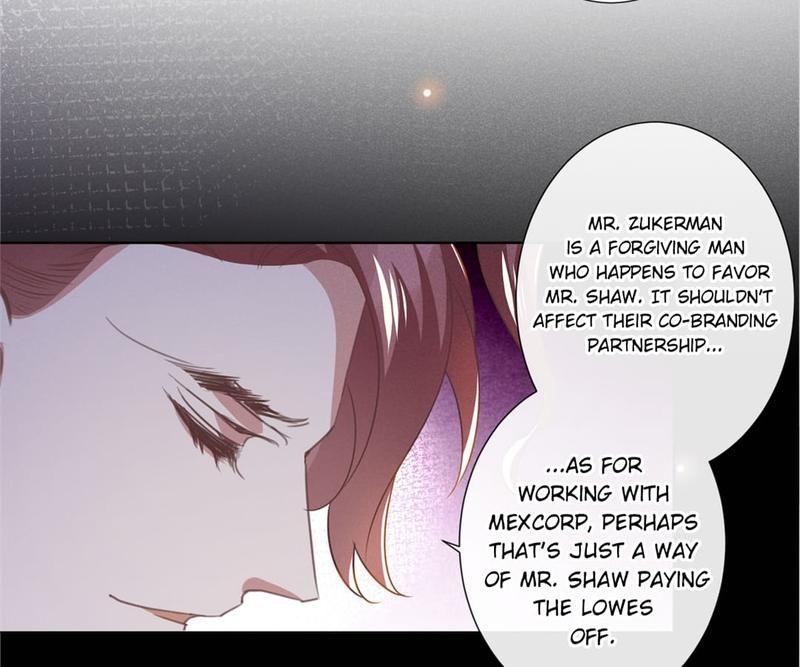 Black Lotus - Episode 89 — page 29