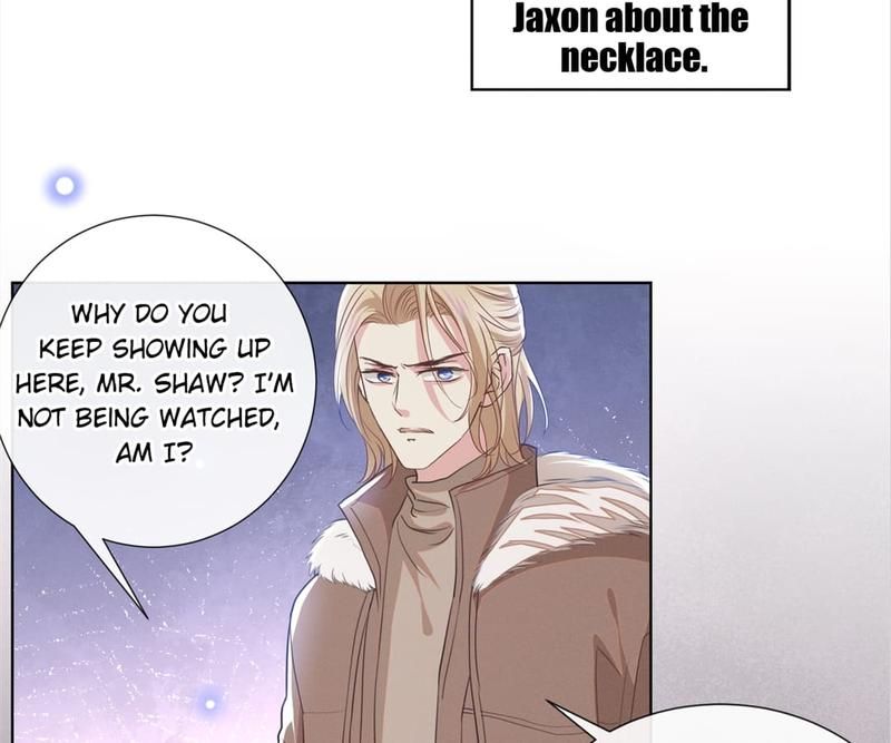 Black Lotus - Episode 89 — page 3