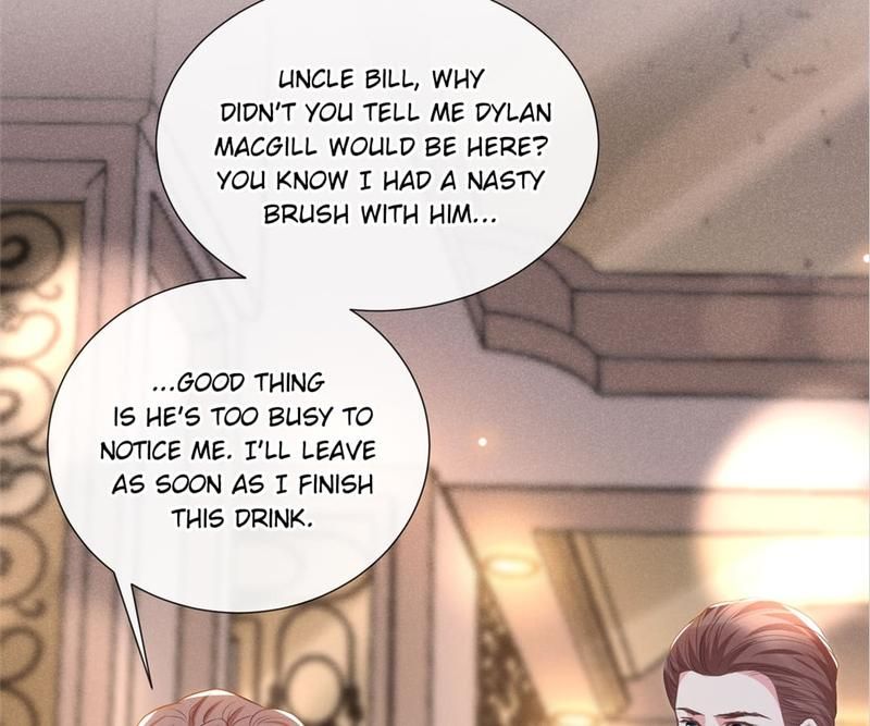 Black Lotus - Episode 89 — page 31