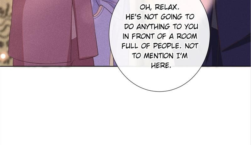 Black Lotus - Episode 89 — page 33
