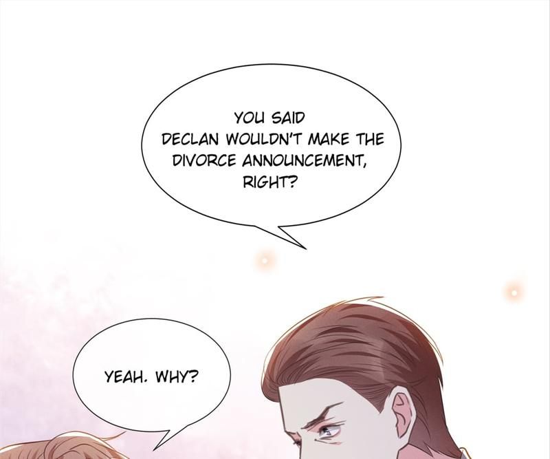 Black Lotus - Episode 89 — page 34