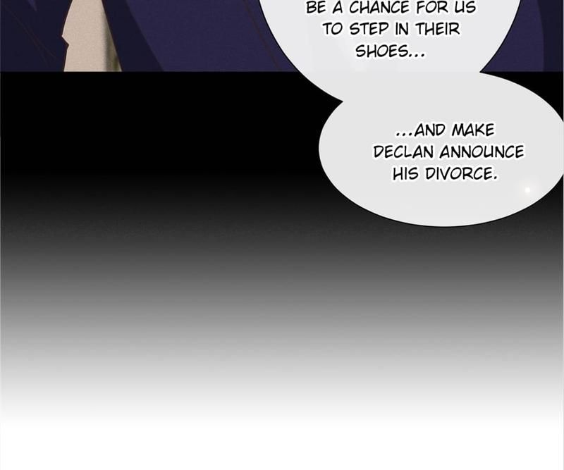 Black Lotus - Episode 89 — page 39