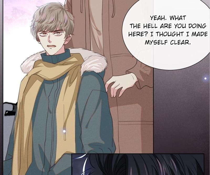 Black Lotus - Episode 89 — page 4