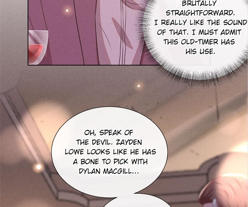 Black Lotus - Episode 89 — page 42