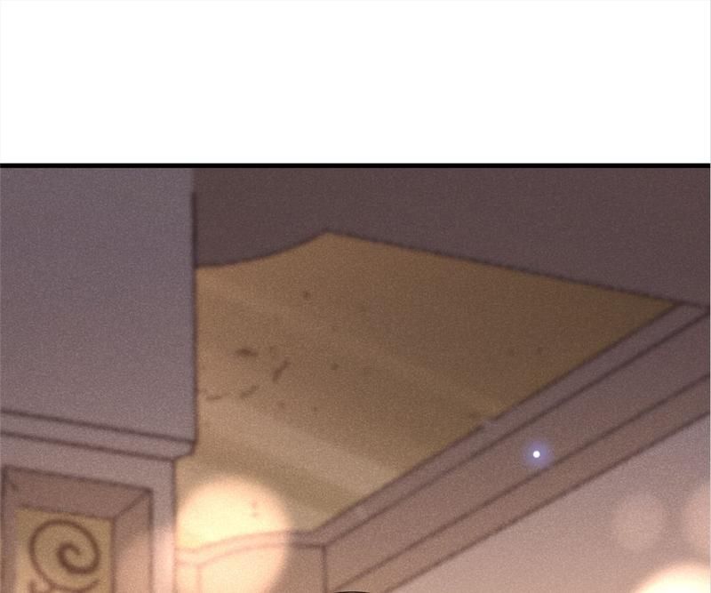 Black Lotus - Episode 89 — page 45